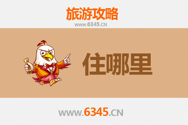 重庆沙坪坝旅游民宿全攻略：文艺打卡与便捷住宿指南