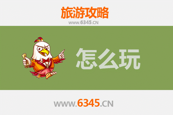 节假日重庆沙坪坝深度游攻略：文艺漫步与美食探秘